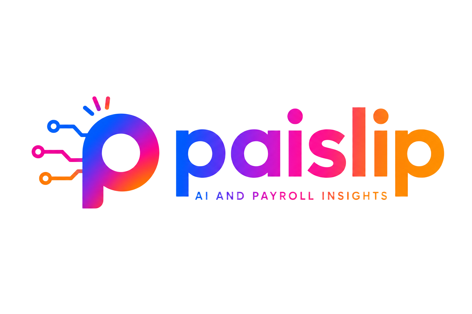 paislip